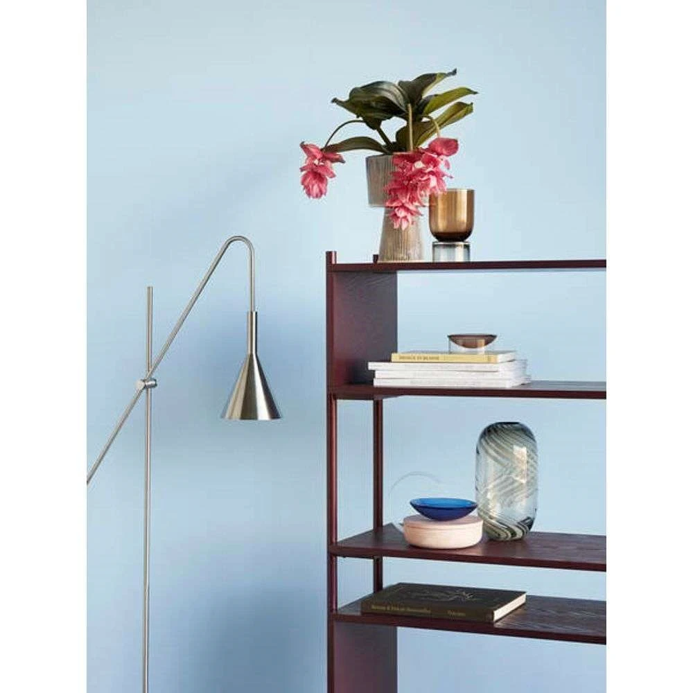 Project 62 oyler on sale cantilever floor lamp