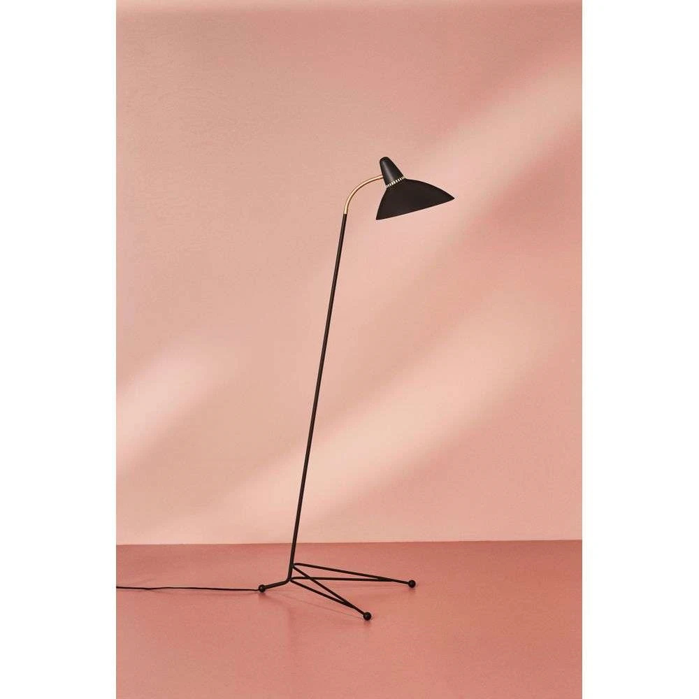 Nordic deals floor lamp