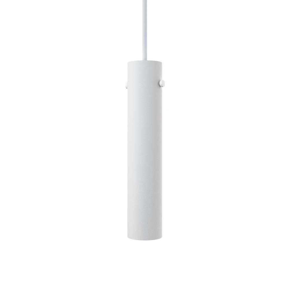 Ampoule LED 5W (380lm) Dimmable GU10 - Lindby