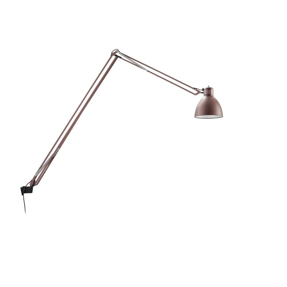 Wall mount 2024 architect lamp