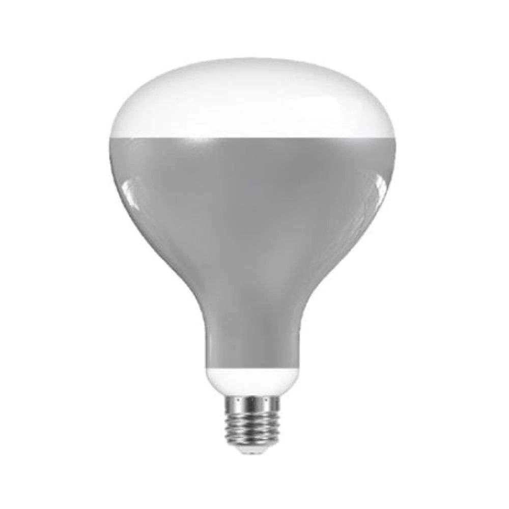 Ampoule LED E27 Flos - blanc