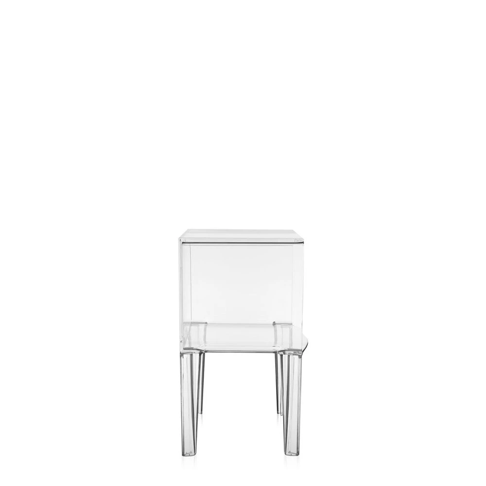 Ghost Buster Small Crystal - Kartell