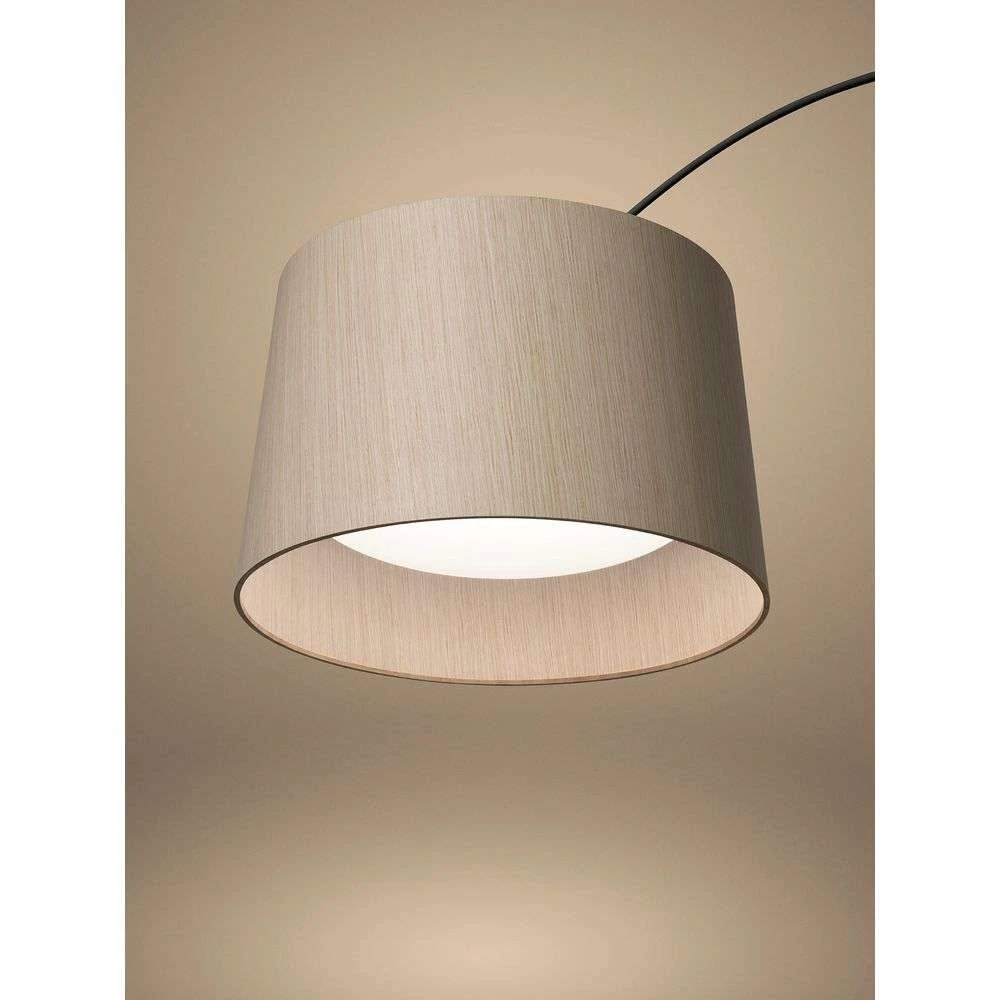 Twiggy wood online foscarini