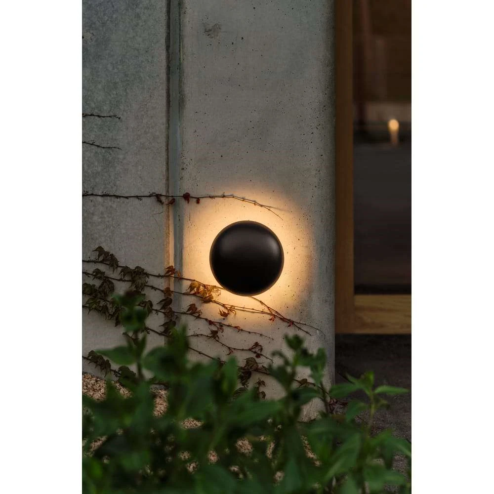 Buy Chispa lamp an Outdoor Portable light fixture - Marset USA