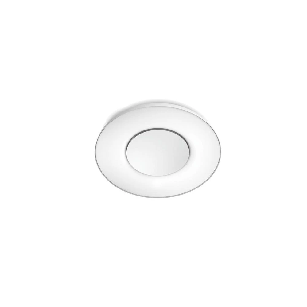 Still Ceiling Lamp White Amb. White - Philips Hue - Buy online