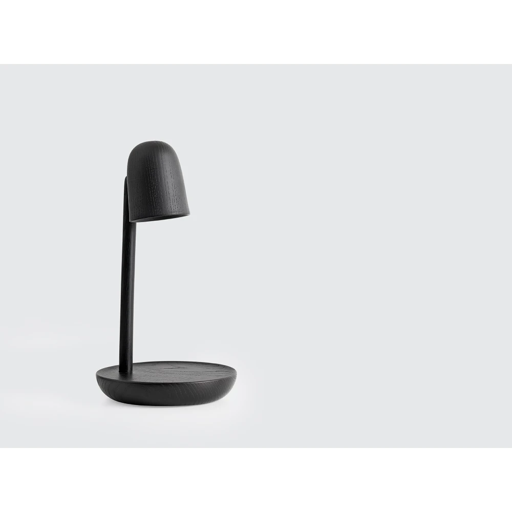 Muuto focus hot sale table lamp