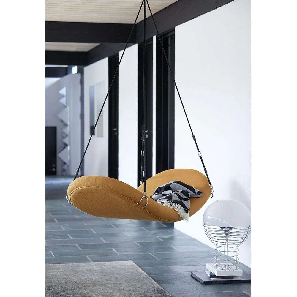 Verpan flying online chair