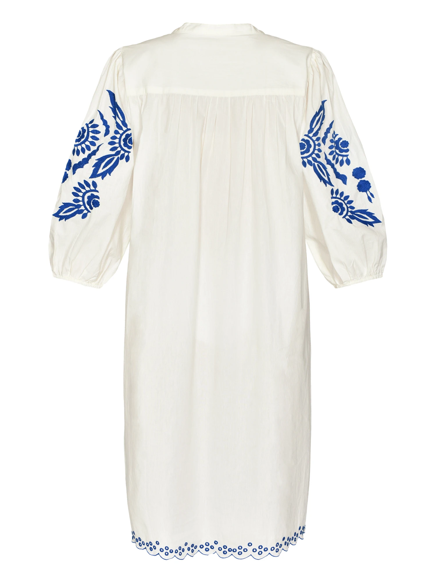 Moderne Styring sponsoreret Love & Divine love967 Kjole | Skønne kjoler online her!