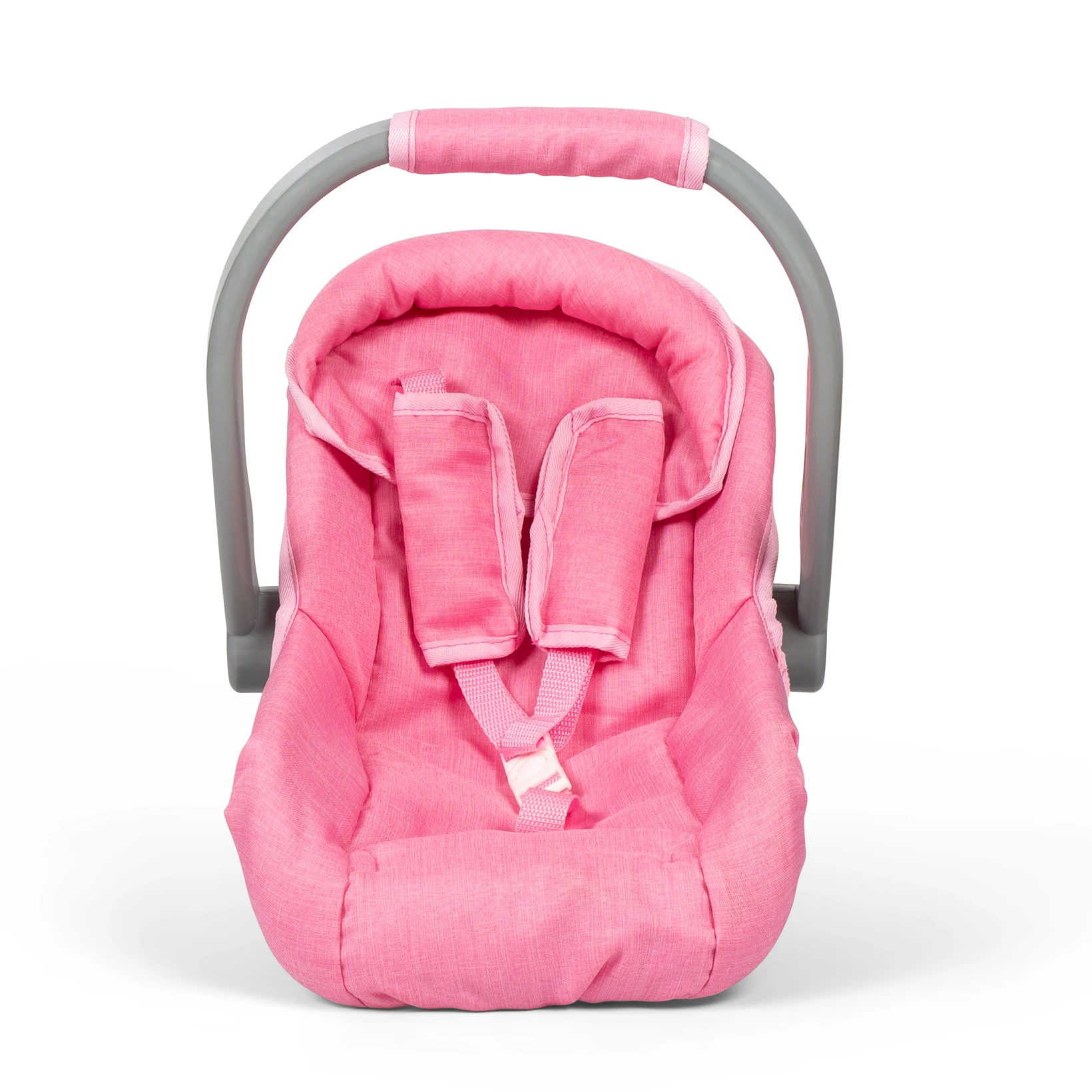 baby carrier seat pink