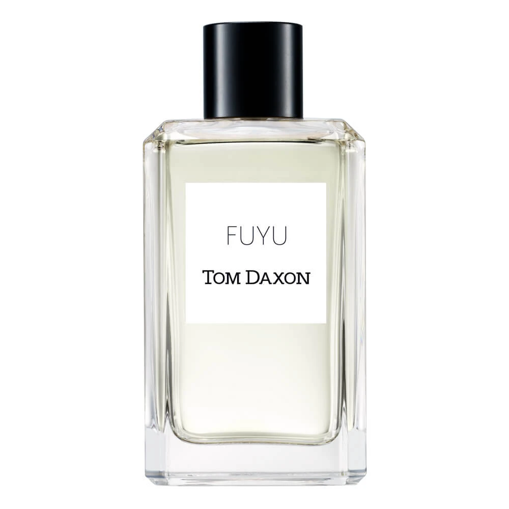 Iridium by Tom top Daxon EDP 3.4 fl oz only a few sprays like 98% full