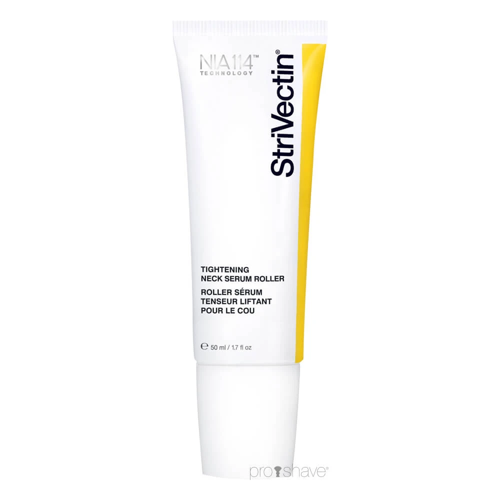 Strivectin Peptight Tightening Neck Serum Roller, 1.7 fl. oz.