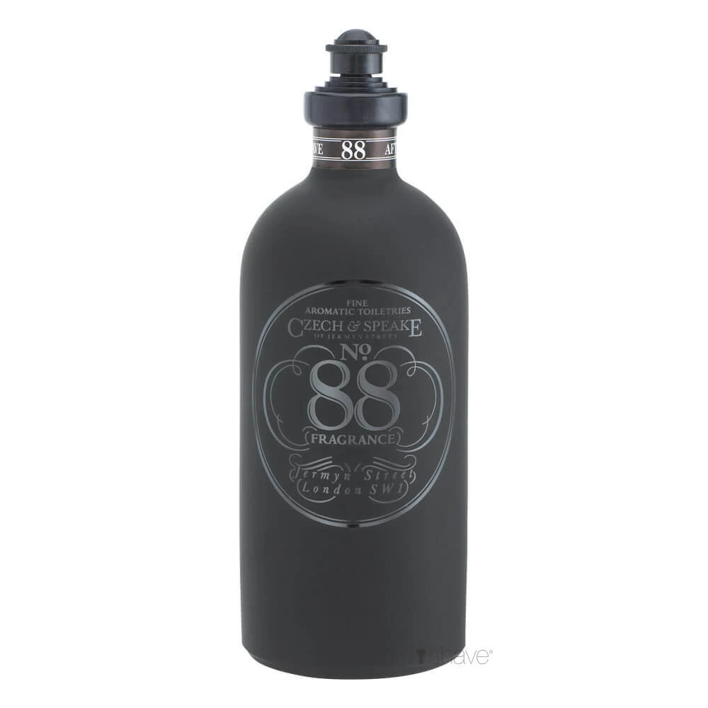 Aftershave No. 88 in 100 ml. from Czech & Speake