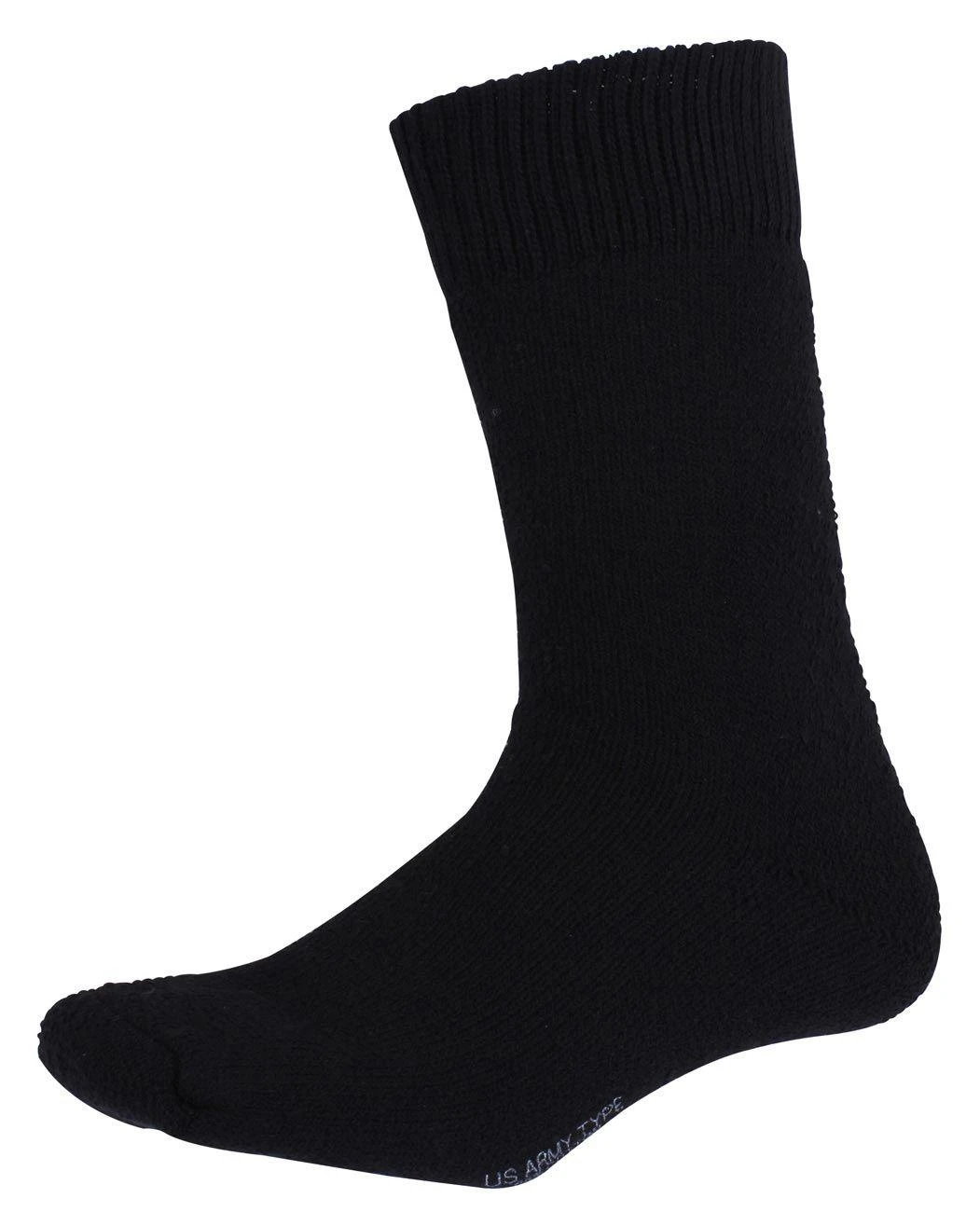 Buy Rothco Thermal Boot Socks Money Back Guarantee Army Star