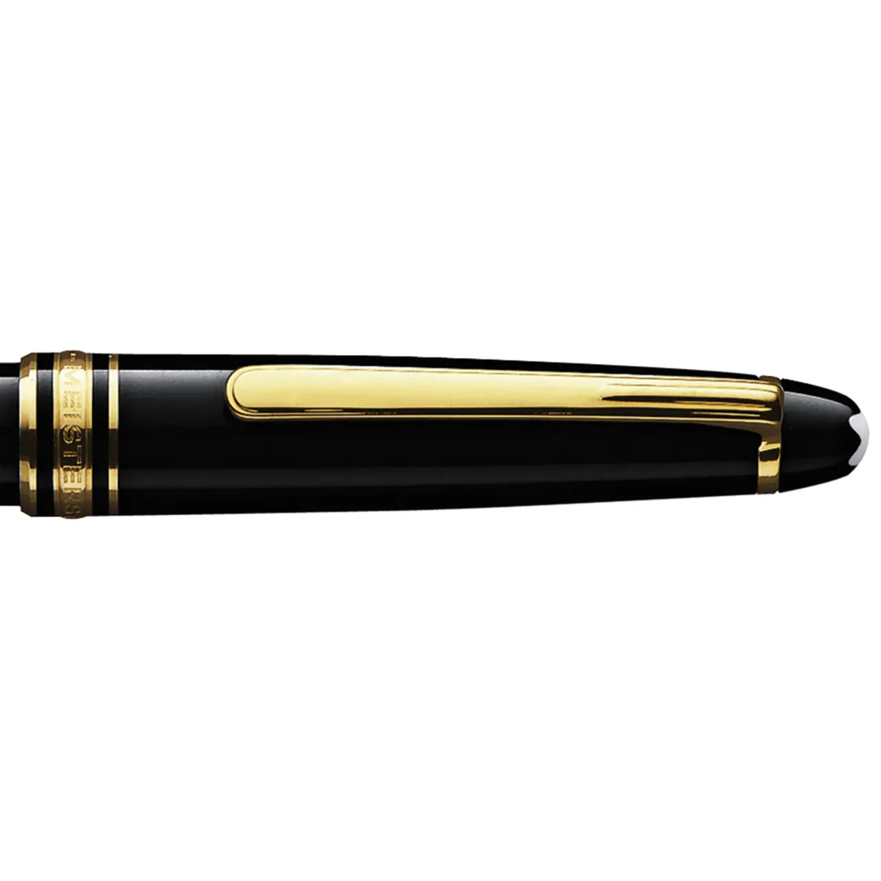 10883 montblanc online