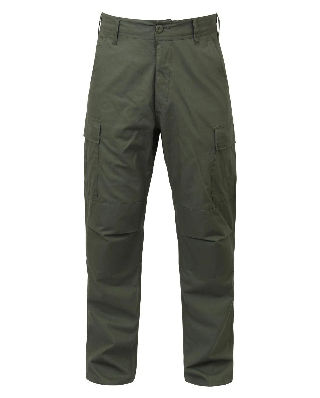 Buy Rothco BDU Pants, Ripstop, Money Back Guarantee