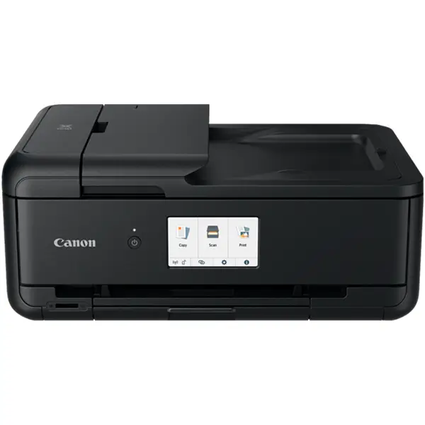 Inkjet printer Canon PIXMA TS5350A - Køb billigt på