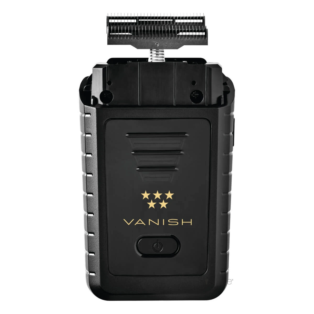 Wahl Professional Vanish razor - Proshave.com