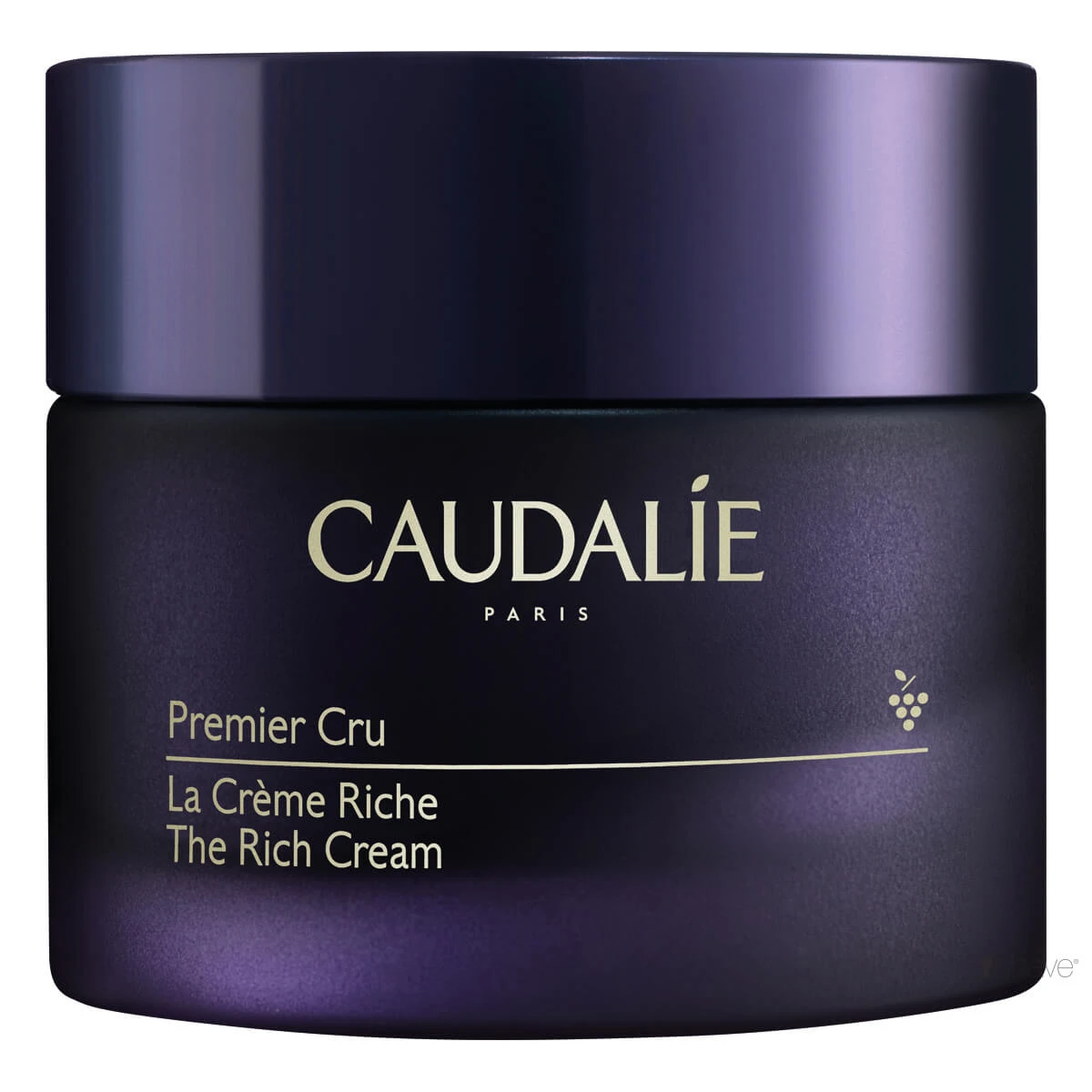 Caudalie 2024 premier cru