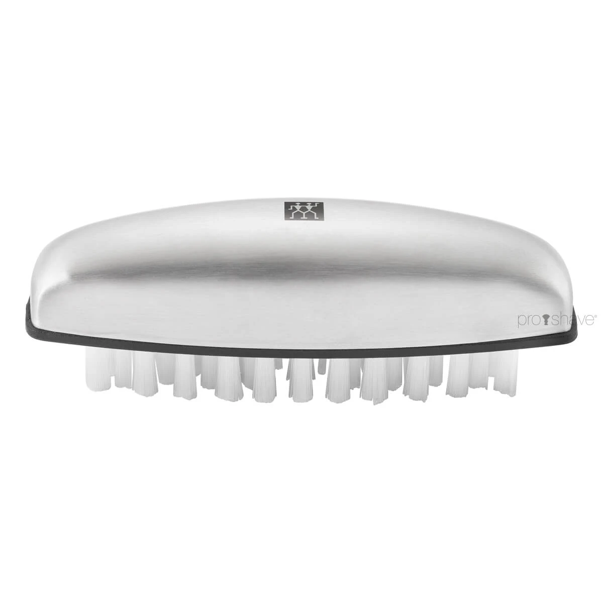 https://www.fotoagent.dk/images/w/eTrBI4lg-eFxhH2KO49WKQ/s/10621/138/89009-000-0_Stainless_Steel_Nail_Brush_side.jpg?v=114139404