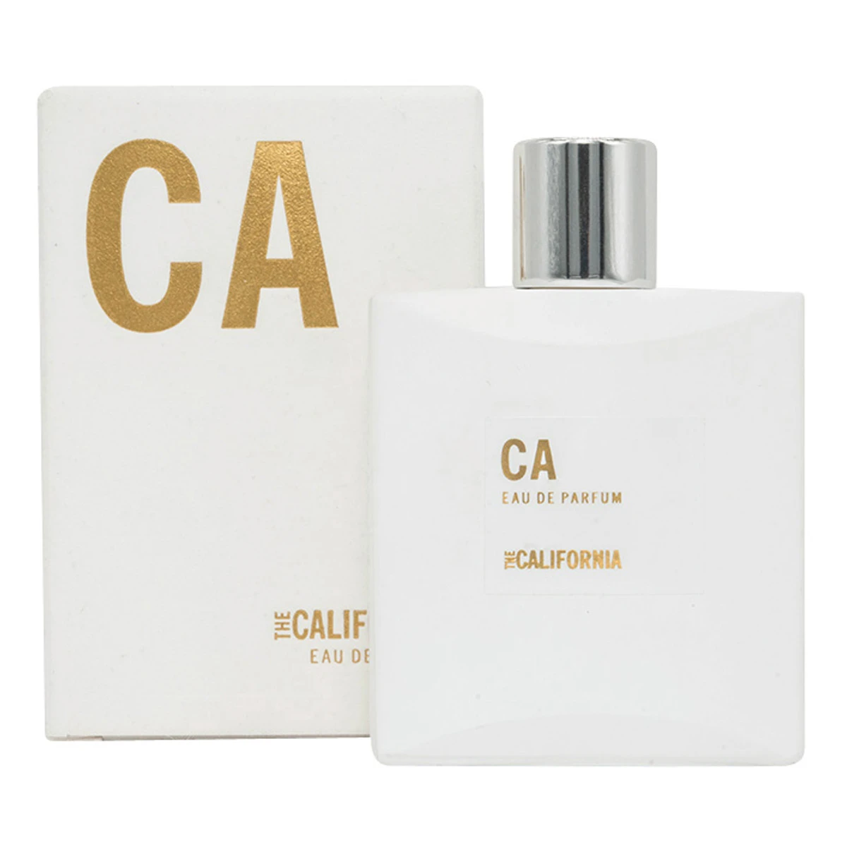 Eau de Parfum, CA California in 50 ml. from Apothia