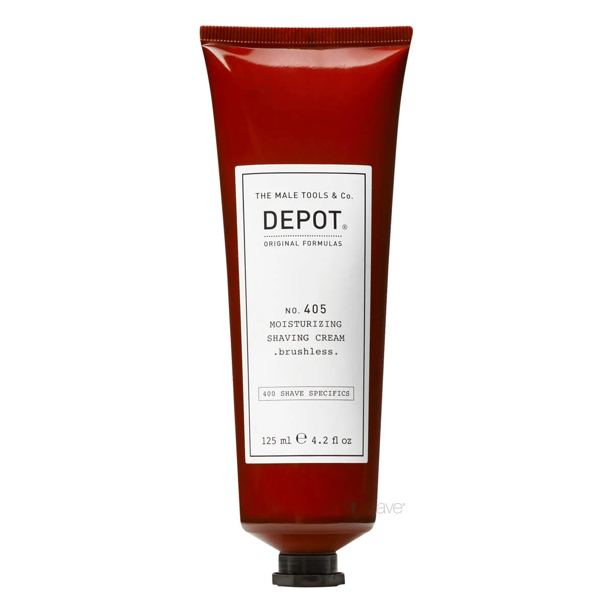 selection | DK\'s in cream Find shaving Shaving Creams your best