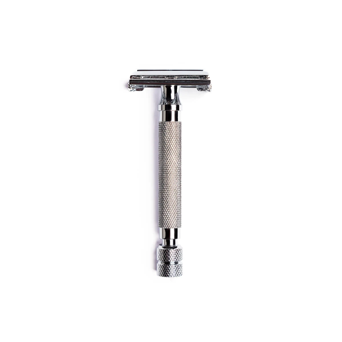 pils safety razor