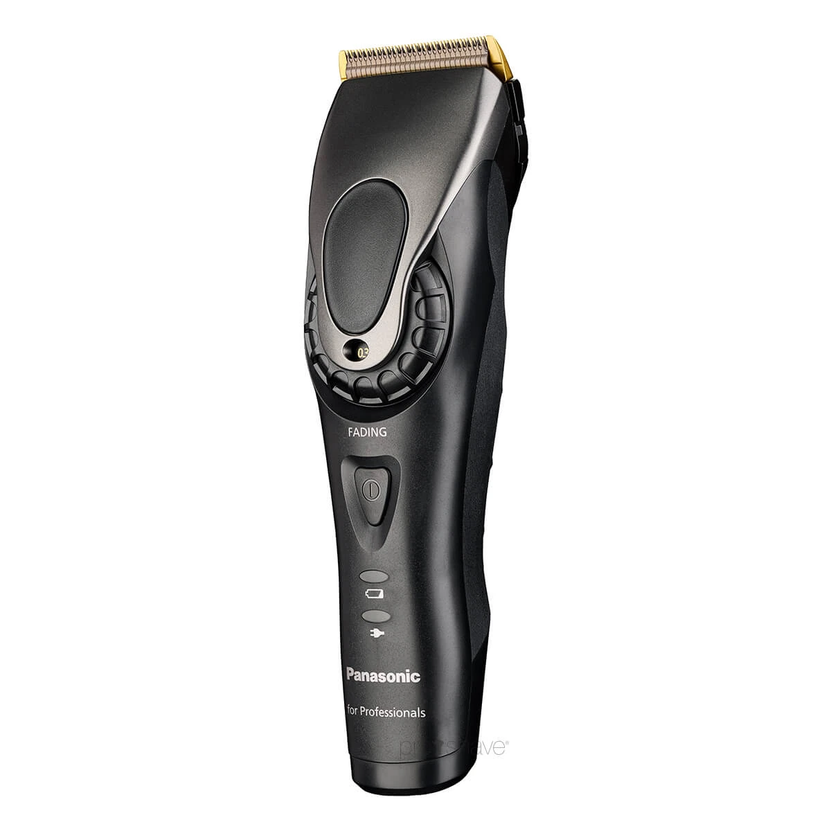 Panasonic ER-DGP86 hair and beard trimmer