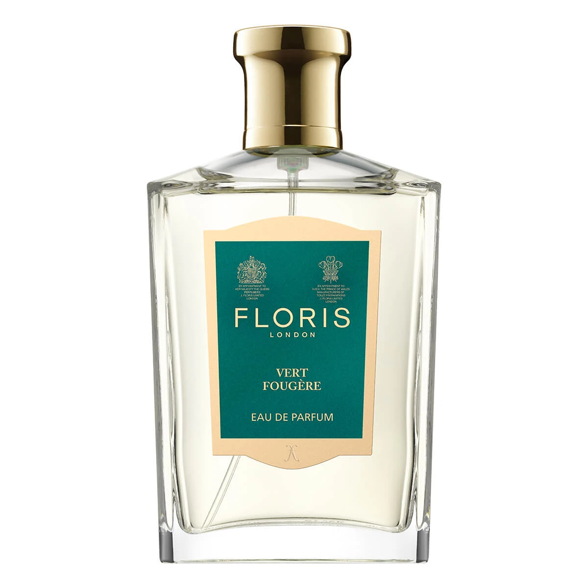 Floris perfume best sale