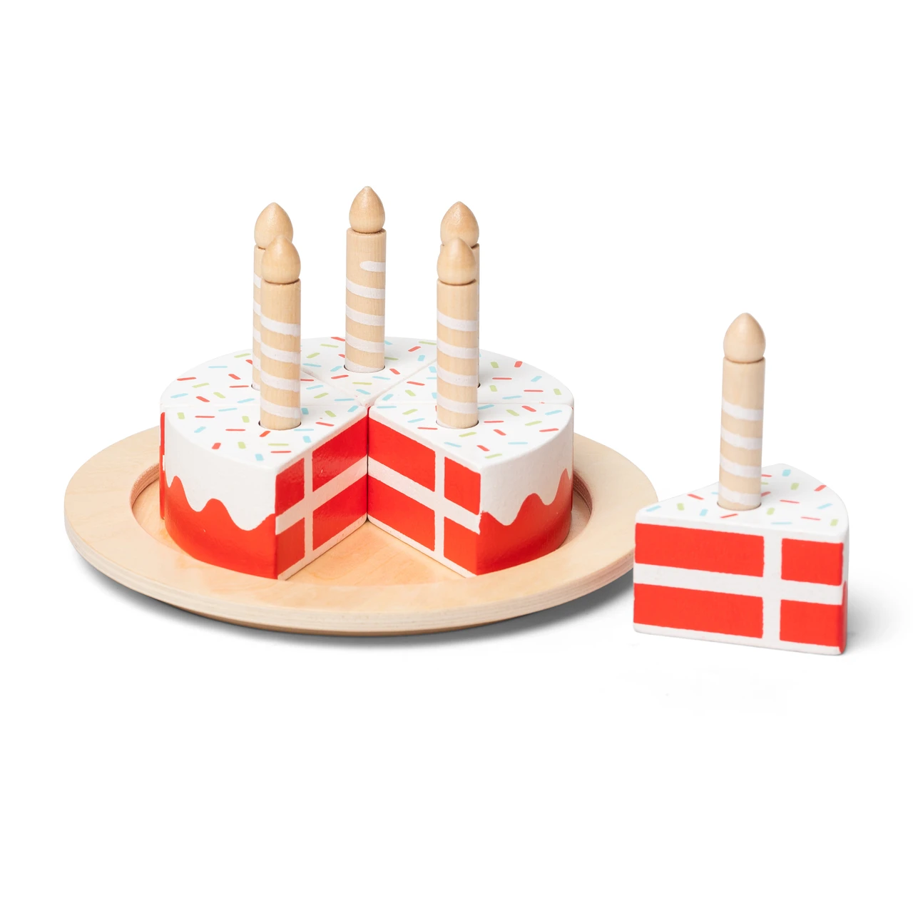 83 DK ideas | birthday wishes cake, happy birthday wishes cake, happy birthday  cake images