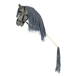 HOBBY HORSE SKY, GREY