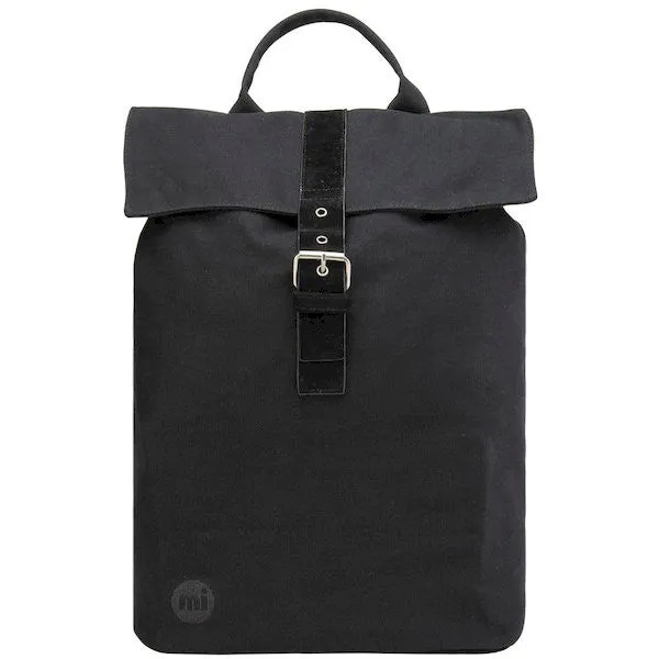 Mi pac fold top cheap backpack