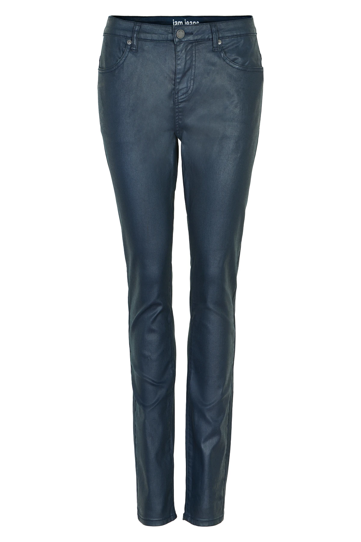 JAM Jeans outlet for women - up 55% - Shop here