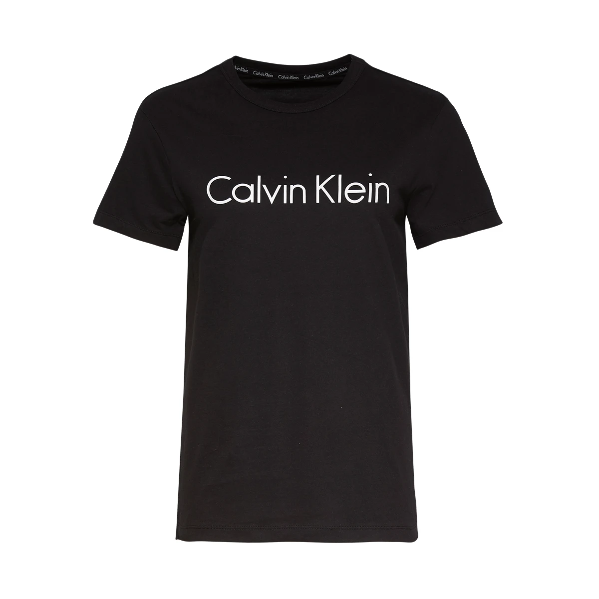 Calvin klein outlet copy t shirt