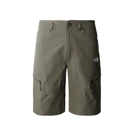 Mens north face exploration shorts deals