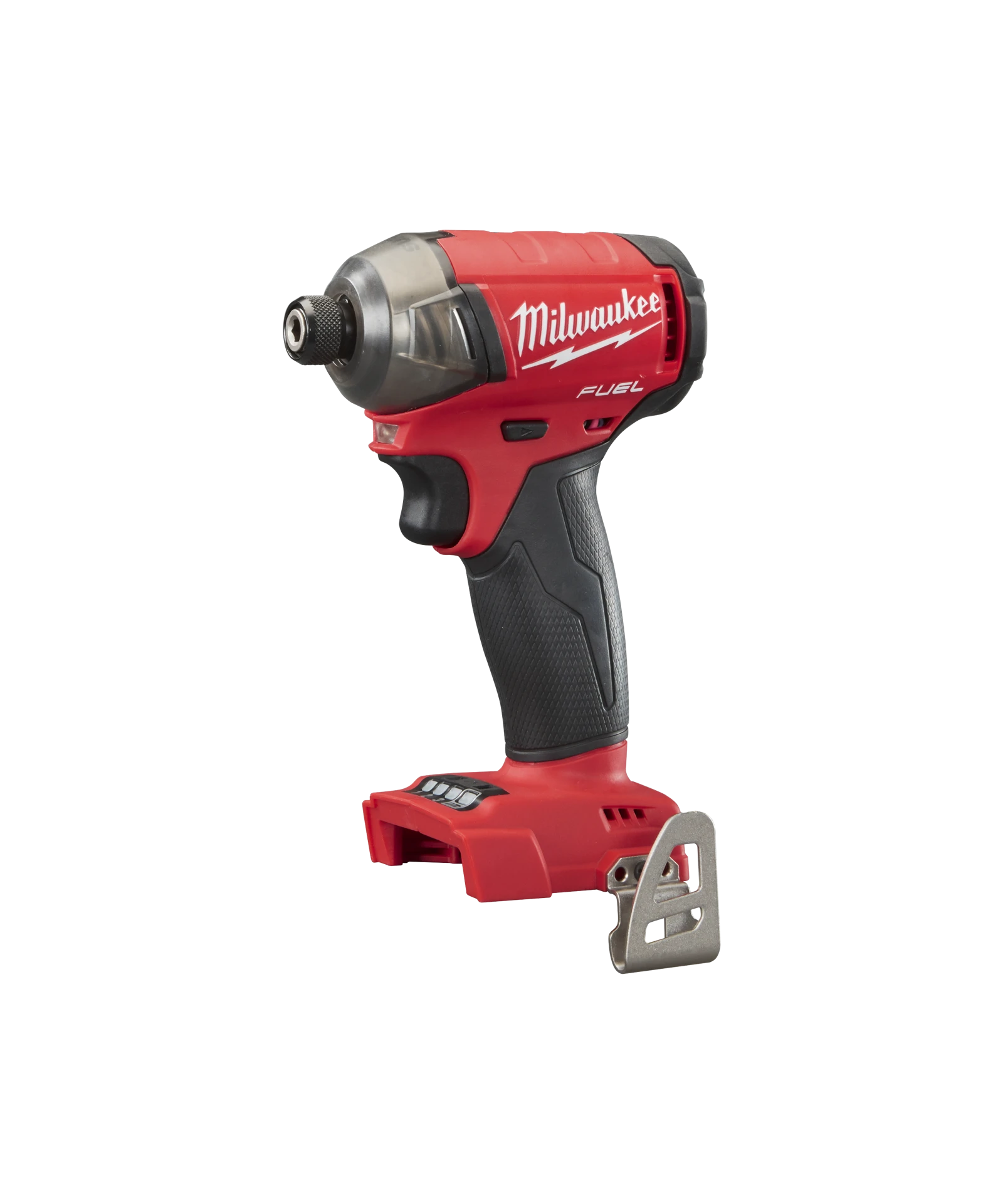 Milwaukee m12 2024 slagskruemaskine