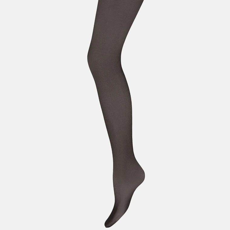 Wolford Satin Touch 20 tights BLACK Price 27.55