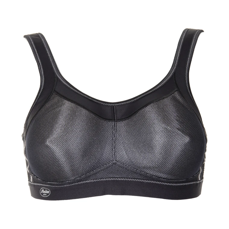 ᐅ Anita bras • 365-day right of return ⇒ Save up to 50%