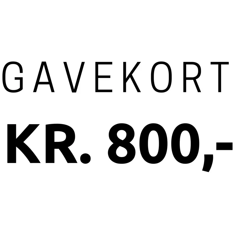 gavekort-til-luxo-living-p-dkk-800