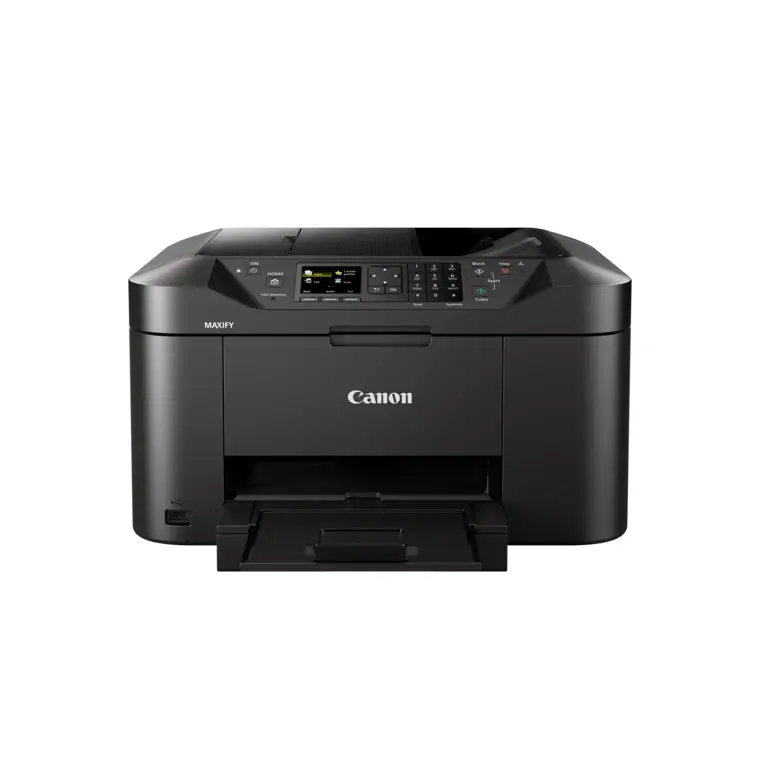 Inkjet printer Canon PIXMA TS5350A - Køb billigt på