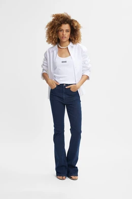 Jeans Women (Save up to 50%) - Big selection - Click to buy here