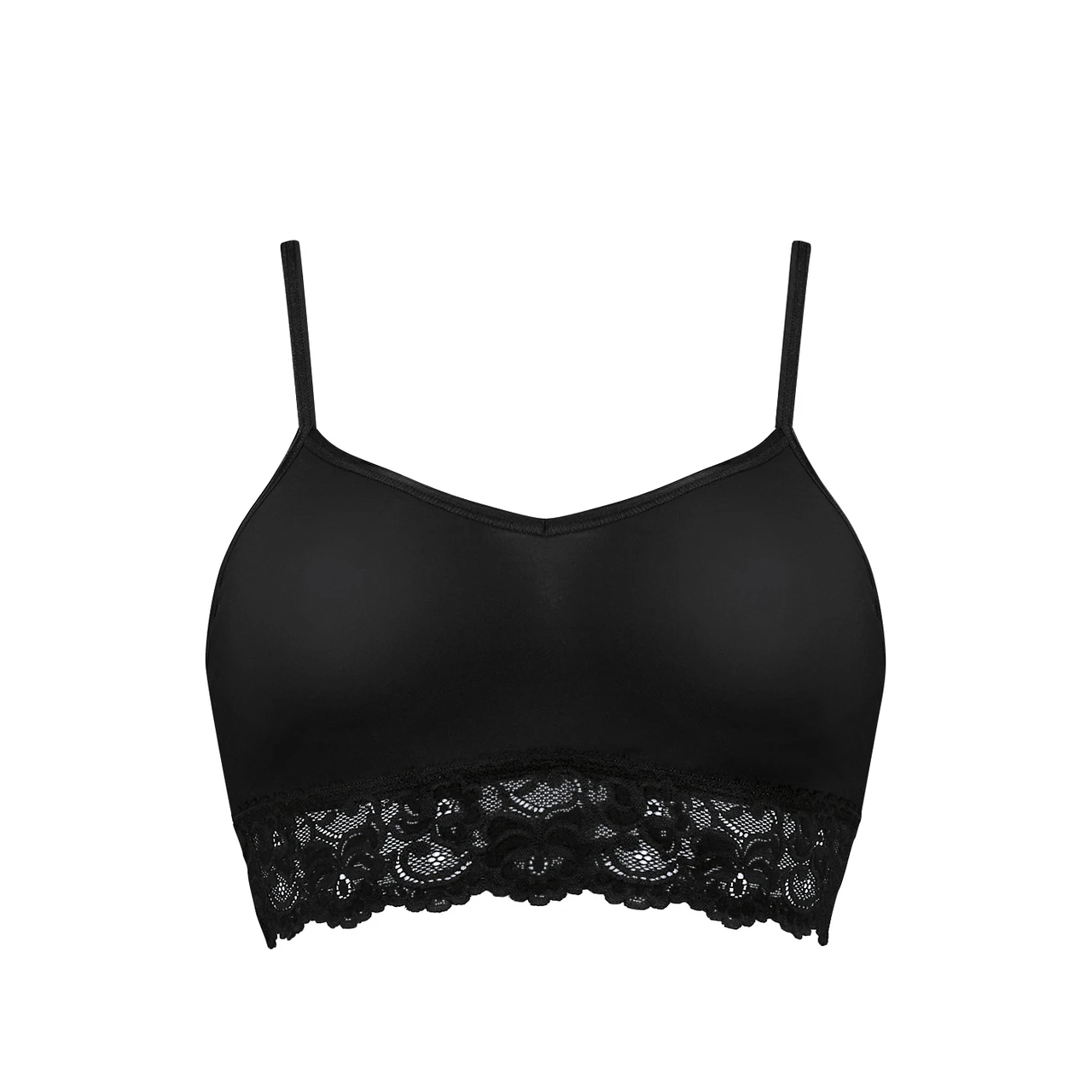 SLOGGI ROMANCE SOFT BRA 10031898 0003