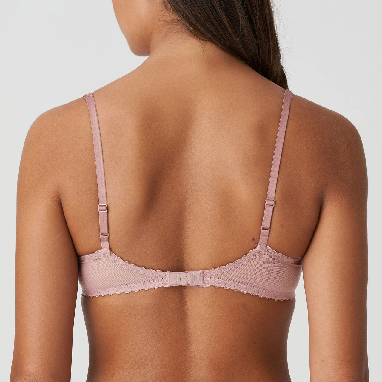 Marie Jo Jane Balconette Bra 0101339 - Brabary