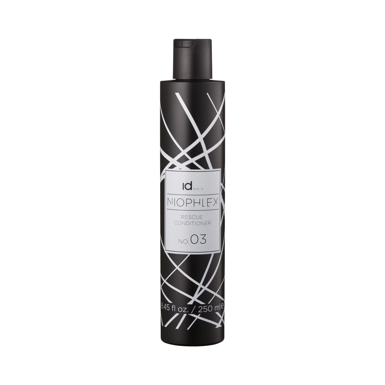 idhair-niophlex-rescue-conditioner