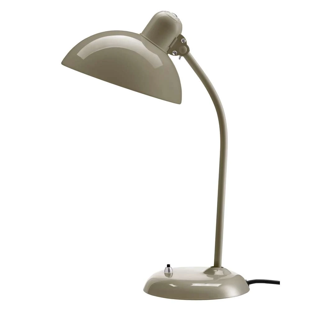 KAISER Idell lamps – get it at Lampemesteren – Price guarantee