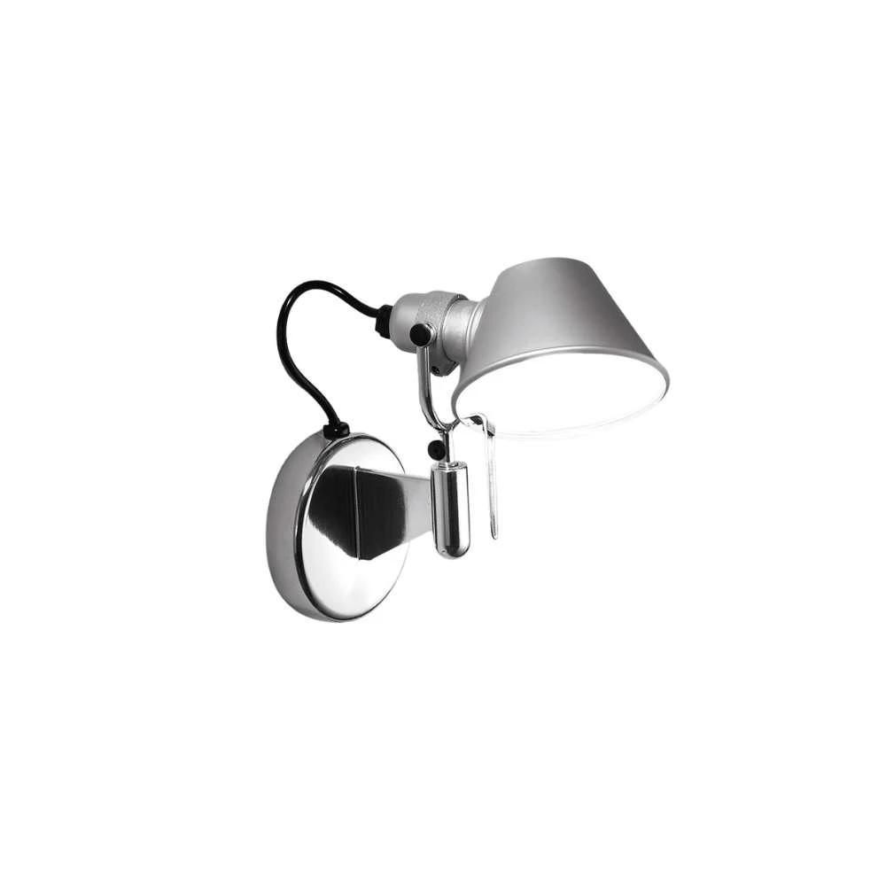 Artemide - Wide selection of Artemide lamps - Buy online - Fast delivery