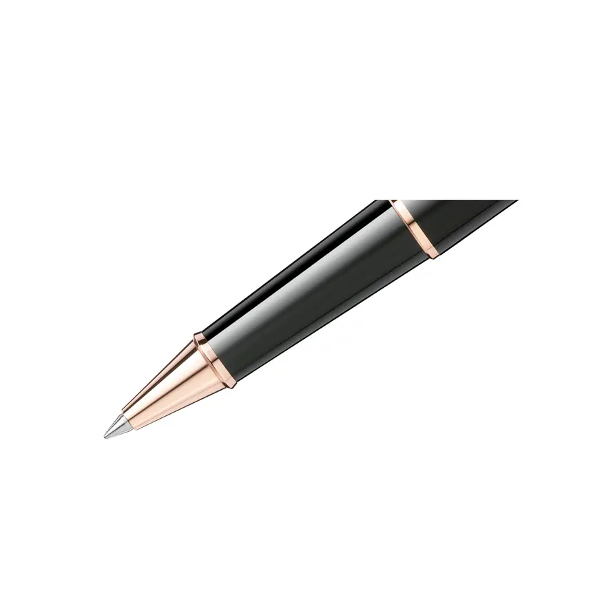 Montblanc 112678 hotsell