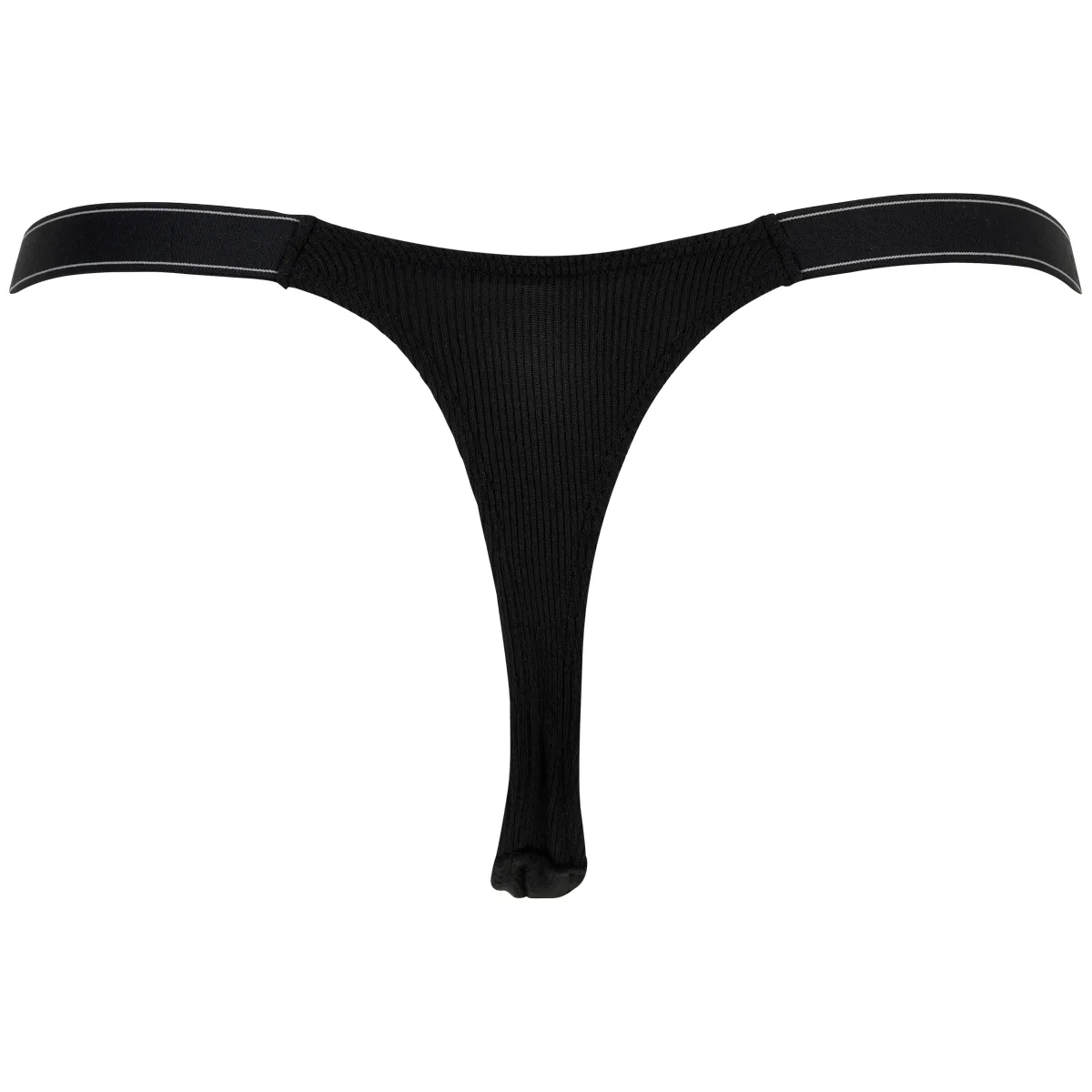 Calvin Klein g-string, black • Price 16.14 €