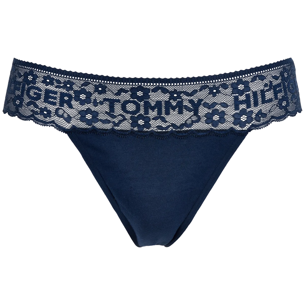 Strædet thong Dusør Overstige Tommy Hilfiger • TOMMY HILFIGER G-STRENG 3 PAK 02036 0XX • Pris kr. 315