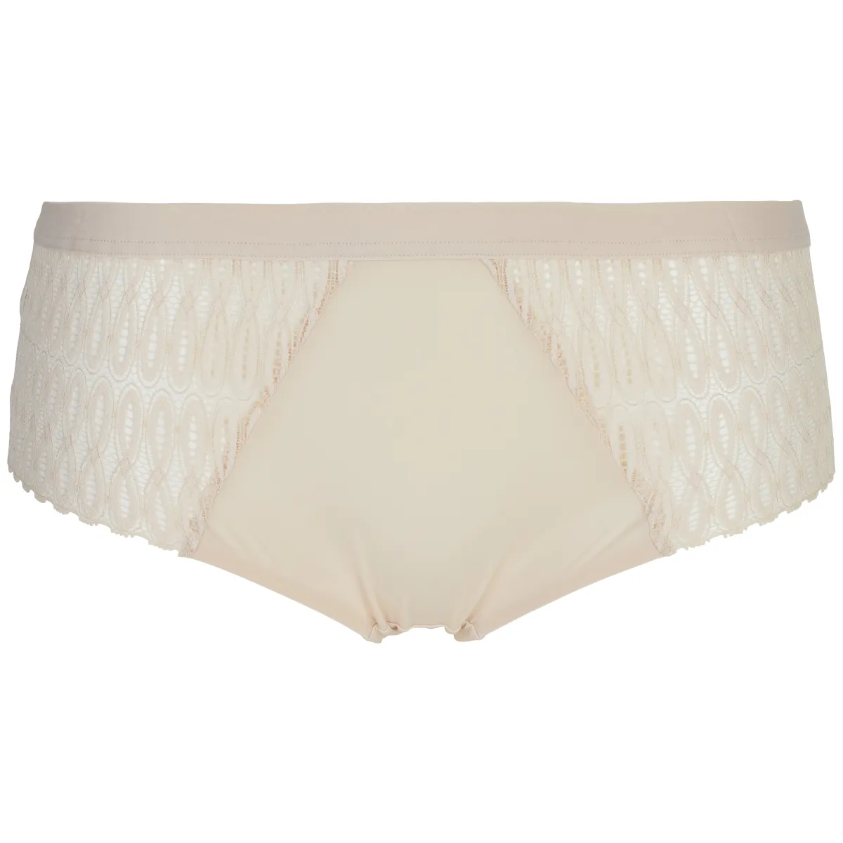 Triumph Women's Aura Spotlight High Leg String Underwear, Creamy Dream, 10  : : Tools & Home Improvement