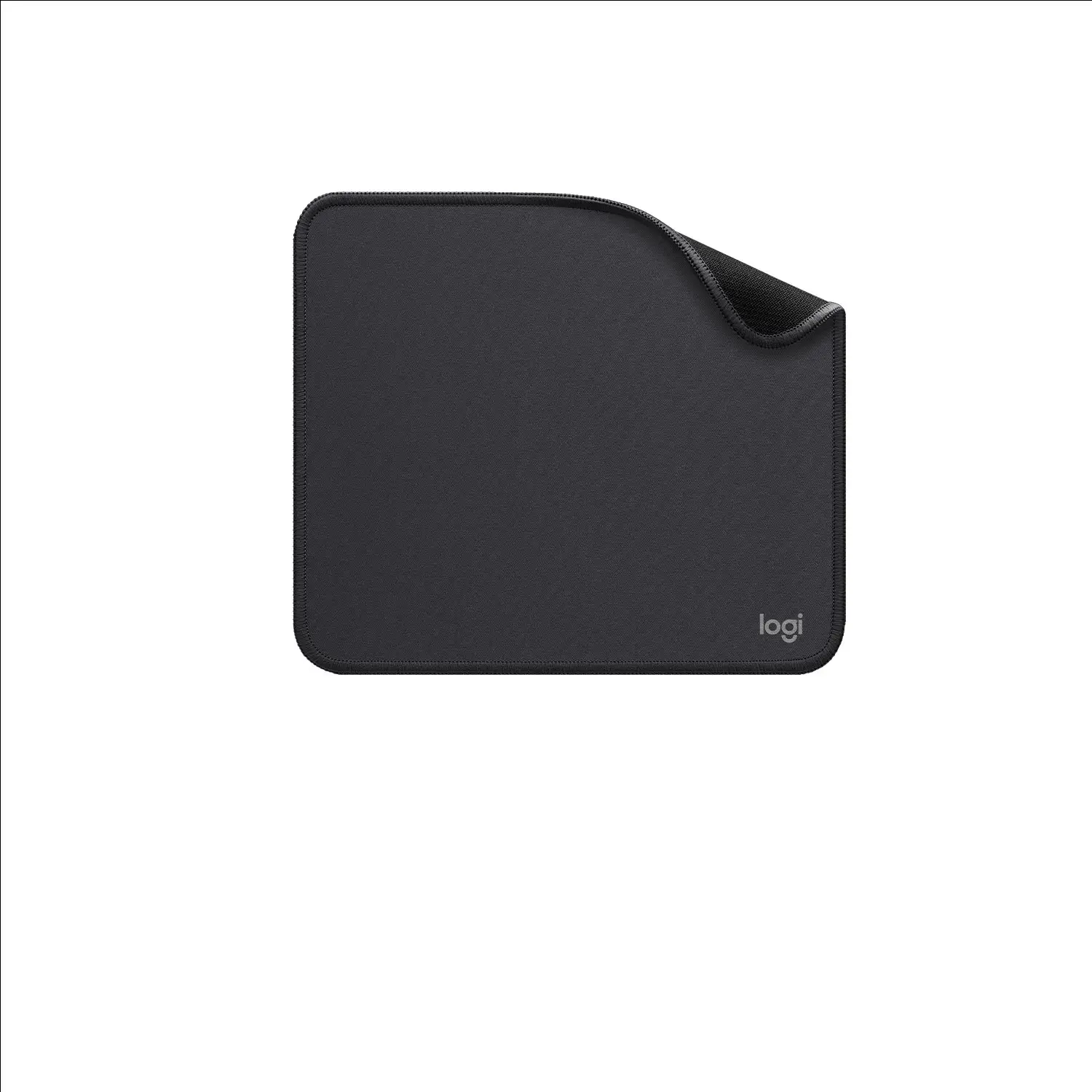 Logitech Mouse Pad - Studio Series Graphite